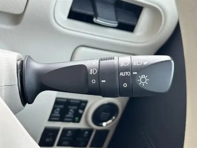 ダイハツ ムーヴ キャンバス 静岡県 2021(令3)年 7.1万km パールホワイトⅢ/ナチュラルベージュマイカメタリック 2トーン 社外SDナビ/・CD/Bluetooth/全周囲カメラ/ETC/両側パワースライドドア/ステアリングスイッチ/オートライト/D席シートヒーター/スマートキー/・プッシュスタート/LEDヘッドライト/・フォグランプ/電動格納ミラー/フロアマット