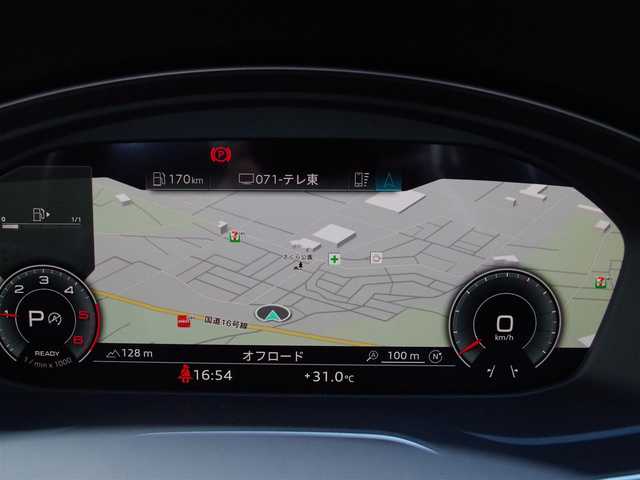 アウディ Ａ４ 35TFSI アドバンスド 埼玉県 2022(令4)年 1.4万km 白 アダプティブクルーズコントロール/バーチャルコックピット/マトリクスLED/CarPlay/Android Auto/パークセンサー/ブラインドスポットモニター/全周囲カメラ/純正ナビ/ETC/ドラレコ/フルセグTV/前席シートヒーター