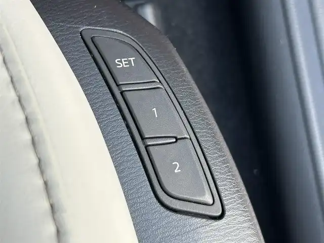 マツダ ＣＸ－５ XD Lパッケージ 静岡県 2017(平29)年 5.6万km ソウルレッドクリスタルM 純正オンダッシュナビ/プッシュスタート/シートヒーター/ハンドルヒーター/ドラレコ/バックカメラ/純正フルセグTV/純正19AW/LEDヘッドライト/電動リアゲート/BOSEサウンド４スピーカー/DVD再生/メモリ機能付電動シート