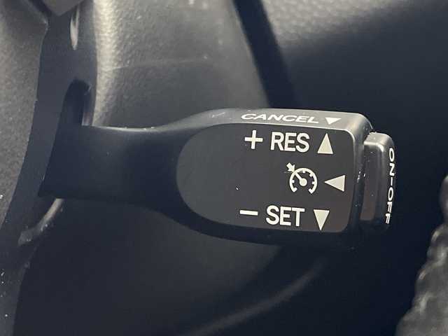 ダイハツ トール カスタムG SAⅡ 岐阜県 2018(平30)年 5.3万km ブラックマイカメタリック 社外SDナビ(KXMG505BTW)/CD/DVD/Bluetooth/フルセグTV/バックカメラ/両側パワースライドドア/衝突軽減ブレーキ/レーンキープアシスト/クルーズコントロール/ドライブレコーダー/オートLEDヘッドライト/フォグランプ/純正フロアマット/純正14インチアルミホイール/ドアバイザー/アイドリングストップ