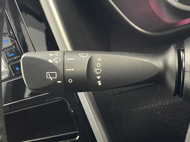 ダイハツ トール カスタムG SAⅡ 岐阜県 2018(平30)年 5.3万km ブラックマイカメタリック 社外SDナビ(KXMG505BTW)/CD/DVD/Bluetooth/フルセグTV/バックカメラ/両側パワースライドドア/衝突軽減ブレーキ/レーンキープアシスト/クルーズコントロール/ドライブレコーダー/オートLEDヘッドライト/フォグランプ/純正フロアマット/純正14インチアルミホイール/ドアバイザー/アイドリングストップ