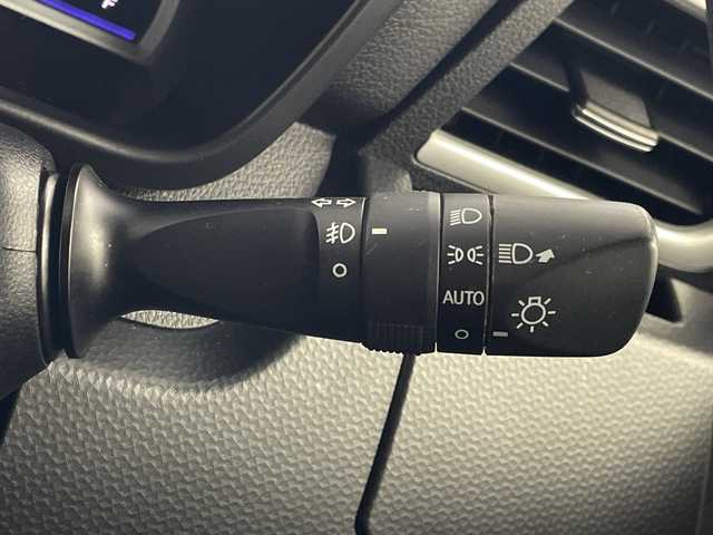 ダイハツ トール カスタムG SAⅡ 岐阜県 2018(平30)年 5.3万km ブラックマイカメタリック 社外SDナビ(KXMG505BTW)/CD/DVD/Bluetooth/フルセグTV/バックカメラ/両側パワースライドドア/衝突軽減ブレーキ/レーンキープアシスト/クルーズコントロール/ドライブレコーダー/オートLEDヘッドライト/フォグランプ/純正フロアマット/純正14インチアルミホイール/ドアバイザー/アイドリングストップ