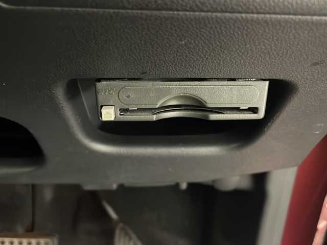 ダイハツ ムーヴ カスタム X ハイパー SA 宮崎県 2015(平27)年 6.7万km ファイアークォーツレッドM 社外ナビ(MDV-X701)/CD/DVD/AM/FM/SD/BT/衝突軽減ブレーキ/アイドリングストップ/ステアリングスイッチ/横滑り防止装置/電動格納ミラー/プッシュスターター/オートライト/純正フロアマット/純正サイドバイザー/純正アルミホイール/ETC