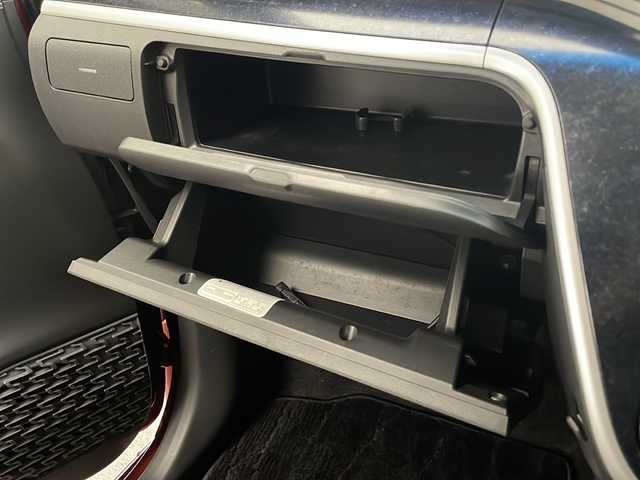 ダイハツ ムーヴ カスタム X ハイパー SA 宮崎県 2015(平27)年 6.7万km ファイアークォーツレッドM 社外ナビ(MDV-X701)/CD/DVD/AM/FM/SD/BT/衝突軽減ブレーキ/アイドリングストップ/ステアリングスイッチ/横滑り防止装置/電動格納ミラー/プッシュスターター/オートライト/純正フロアマット/純正サイドバイザー/純正アルミホイール/ETC