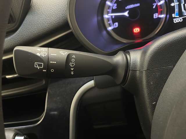 ダイハツ ムーヴ カスタム X ハイパー SA 宮崎県 2015(平27)年 6.7万km ファイアークォーツレッドM 社外ナビ(MDV-X701)/CD/DVD/AM/FM/SD/BT/衝突軽減ブレーキ/アイドリングストップ/ステアリングスイッチ/横滑り防止装置/電動格納ミラー/プッシュスターター/オートライト/純正フロアマット/純正サイドバイザー/純正アルミホイール/ETC