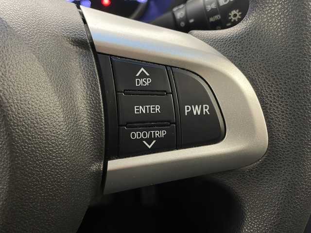 ダイハツ ムーヴ カスタム X ハイパー SA 宮崎県 2015(平27)年 6.7万km ファイアークォーツレッドM 社外ナビ(MDV-X701)/CD/DVD/AM/FM/SD/BT/衝突軽減ブレーキ/アイドリングストップ/ステアリングスイッチ/横滑り防止装置/電動格納ミラー/プッシュスターター/オートライト/純正フロアマット/純正サイドバイザー/純正アルミホイール/ETC