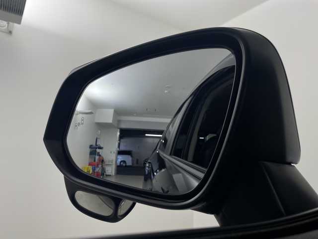 トヨタ ＲＡＶ４ G Zパッケージ 埼玉県 2020(令2)年 4.8万km アティチュードブラックマイカ 純正ナビ/（BT/TV/AM/FM/CD/DVD)　/バックカメラ　/ワイヤレス充電　/デジタルインナーミラー/衝突軽減ブレーキ　/レーダークルーズコントロール　/レーンキープアシスト　/ブラインドスポッモニター　/シートヒーター/ハンドルヒーター　/ビルトインＥＴＣ/コーナーセンサー/運転席メモリ機能付きパワーシート