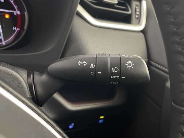 トヨタ ＲＡＶ４ G Zパッケージ 埼玉県 2020(令2)年 4.8万km アティチュードブラックマイカ 純正ナビ/（BT/TV/AM/FM/CD/DVD)　/バックカメラ　/ワイヤレス充電　/デジタルインナーミラー/衝突軽減ブレーキ　/レーダークルーズコントロール　/レーンキープアシスト　/ブラインドスポッモニター　/シートヒーター/ハンドルヒーター　/ビルトインＥＴＣ/コーナーセンサー/運転席メモリ機能付きパワーシート