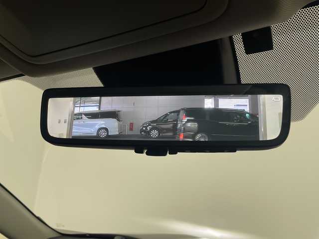 トヨタ ＲＡＶ４ G Zパッケージ 埼玉県 2020(令2)年 4.8万km アティチュードブラックマイカ 純正ナビ/（BT/TV/AM/FM/CD/DVD)　/バックカメラ　/ワイヤレス充電　/デジタルインナーミラー/衝突軽減ブレーキ　/レーダークルーズコントロール　/レーンキープアシスト　/ブラインドスポッモニター　/シートヒーター/ハンドルヒーター　/ビルトインＥＴＣ/コーナーセンサー/運転席メモリ機能付きパワーシート