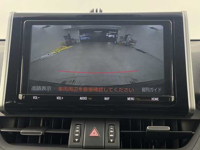 トヨタ ＲＡＶ４ G Zパッケージ 埼玉県 2020(令2)年 4.8万km アティチュードブラックマイカ 純正ナビ/（BT/TV/AM/FM/CD/DVD)　/バックカメラ　/ワイヤレス充電　/デジタルインナーミラー/衝突軽減ブレーキ　/レーダークルーズコントロール　/レーンキープアシスト　/ブラインドスポッモニター　/シートヒーター/ハンドルヒーター　/ビルトインＥＴＣ/コーナーセンサー/運転席メモリ機能付きパワーシート