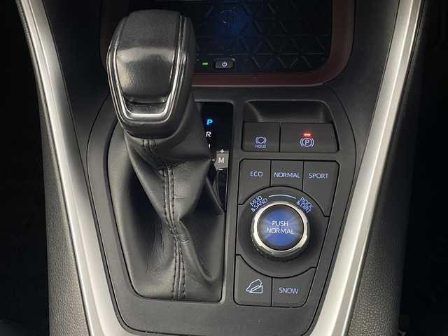 トヨタ ＲＡＶ４ G Zパッケージ 埼玉県 2020(令2)年 4.8万km アティチュードブラックマイカ 純正ナビ/（BT/TV/AM/FM/CD/DVD)　/バックカメラ　/ワイヤレス充電　/デジタルインナーミラー/衝突軽減ブレーキ　/レーダークルーズコントロール　/レーンキープアシスト　/ブラインドスポッモニター　/シートヒーター/ハンドルヒーター　/ビルトインＥＴＣ/コーナーセンサー/運転席メモリ機能付きパワーシート