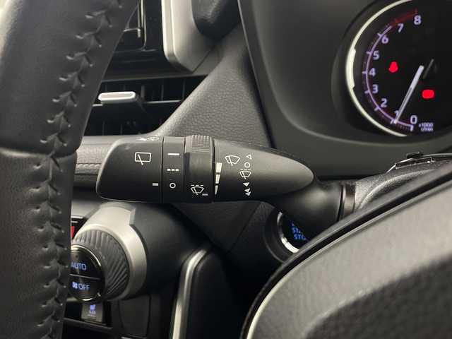 トヨタ ＲＡＶ４ G Zパッケージ 埼玉県 2020(令2)年 4.8万km アティチュードブラックマイカ 純正ナビ/（BT/TV/AM/FM/CD/DVD)　/バックカメラ　/ワイヤレス充電　/デジタルインナーミラー/衝突軽減ブレーキ　/レーダークルーズコントロール　/レーンキープアシスト　/ブラインドスポッモニター　/シートヒーター/ハンドルヒーター　/ビルトインＥＴＣ/コーナーセンサー/運転席メモリ機能付きパワーシート