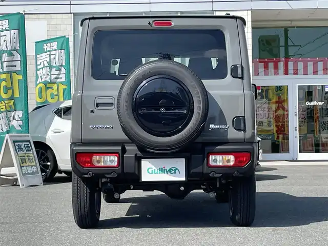 車両画像8