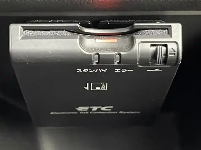 日産 デイズ ルークス ハイウェイスターX Gパッケージ 群馬県 2017(平29)年 4.9万km スパークリングレッドM 純正ナビ(MM317D-W)/AM/FM/CD/DVD/BT/フルセグ/社外フリップダウンモニター/アラウンドビューモニター/両側パワースライドドア/ETC/前方ドライブレコーダー/エマージェンシーブレーキ/踏み間違い衝突防止アシスト/アイドリングストップ/ハイビームアシスト/LEDヘッドライト/スマートキー/プッシュスタート
