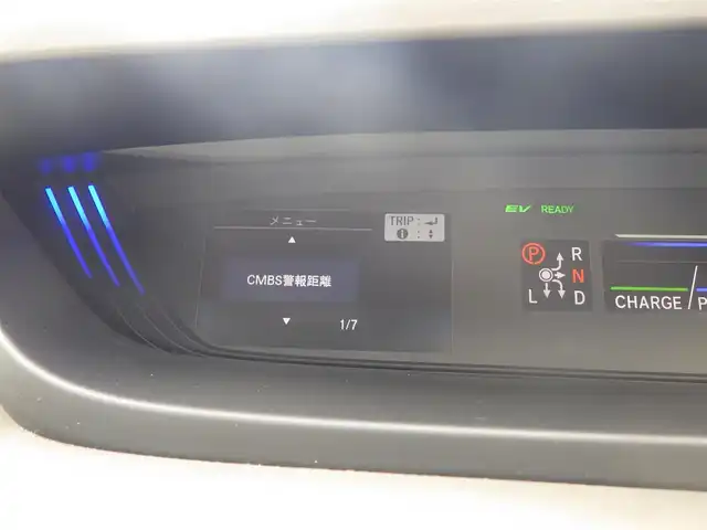 ホンダ フリード＋ ハイブリット EX 千葉県 2016(平28)年 5.8万km モダンスティールM ホンダセンシング/・衝突軽減ブレーキ（CMBS）/・車線維持支援システム（LKAS）/・アダプティブクルーズコントロール（ACC）/・後方誤発進抑制機能/・誤発進抑制機能/ハーフレザーシート/前席シートヒーター/純正メモリーナビ/地デジTV/【DVD/CD再生機能】/バックカメラ/ドライブレコーダー（前後撮影）【ZDR-026】/ETC/LEDフォグライト/ウインカーミラー/純正15インチアルミホイル/サイド/カーテンエアバッグ/Honda スマートキー