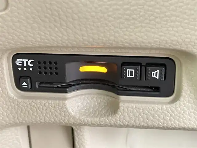 ホンダ Ｎ ＢＯＸ G ホンダセンシング 千葉県 2018(平30)年 6.6万km ブリティッシュグリーンP 純正SDナビ（VXM-184VFi）/・FM/AM/・フルセグTV/・DVD/・Bluetooth/・SD/・USB/・バックモニター/ホンダセンシング/・衝突軽減ブレーキ/・前後誤発進抑制機能/・路外逸脱抑制機能/・先行車発進おしらせ機能/LEDオートライト/両側スライドドア/ベンチシート/チップアップシート/オートエアコン/ステアリングスイッチ/スマートキー/プッシュスタート
