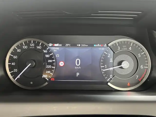 ランドローバー ランドローバー ディスカバリースポーツ アーバンED P250 静岡県 2022(令4)年 3.6万km 白 レザーシート/ドライブパック/・ハイスピードエマージェンシーブレーキ/・アダブティブクルーズコントロール/純正ナビ/(Bluetooth/AppleCarPlay/AndroidAuto/USB)/スロープアシスト/テレインレスポンス/ブラインドスポットアシスト/360°カメラ/スマートキー /ETC2.0/ドライブレコーダー /純正18インチアルミホイール/保証書/取扱説明書