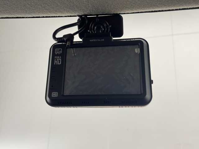 スズキ ハスラー HYBRID G 宮崎県 2020(令2)年 2.4万km シフォンアイボリーM 衝突被害軽減ブレーキ/社外オーディオ/（クラリオン/SGC-281/CD）/社外前後ドライブレコーダー/社外ETC/純正セキュリティアラーム/純正フロアマット/レーンディパーチャーアラート/オートマチックハイビーム/クリアランスソナー/エネチャージ/前席シートヒーター/リアプライバシーガラス/ドアバイザー/オートエアコン/スマートキー/プッシュエンジンスタート/スペアキー/新車時保証書/取扱い説明書