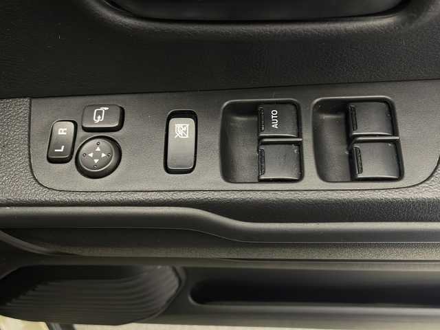 スズキ ハスラー HYBRID G 宮崎県 2020(令2)年 2.4万km シフォンアイボリーM 衝突被害軽減ブレーキ/社外オーディオ/（クラリオン/SGC-281/CD）/社外前後ドライブレコーダー/社外ETC/純正セキュリティアラーム/純正フロアマット/レーンディパーチャーアラート/オートマチックハイビーム/クリアランスソナー/エネチャージ/前席シートヒーター/リアプライバシーガラス/ドアバイザー/オートエアコン/スマートキー/プッシュエンジンスタート/スペアキー/新車時保証書/取扱い説明書