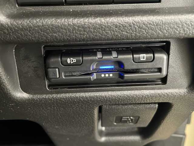 スズキ ハスラー HYBRID G 宮崎県 2020(令2)年 2.4万km シフォンアイボリーM 衝突被害軽減ブレーキ/社外オーディオ/（クラリオン/SGC-281/CD）/社外前後ドライブレコーダー/社外ETC/純正セキュリティアラーム/純正フロアマット/レーンディパーチャーアラート/オートマチックハイビーム/クリアランスソナー/エネチャージ/前席シートヒーター/リアプライバシーガラス/ドアバイザー/オートエアコン/スマートキー/プッシュエンジンスタート/スペアキー/新車時保証書/取扱い説明書