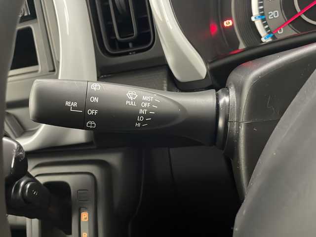 スズキ ハスラー HYBRID G 宮崎県 2020(令2)年 2.4万km シフォンアイボリーM 衝突被害軽減ブレーキ/社外オーディオ/（クラリオン/SGC-281/CD）/社外前後ドライブレコーダー/社外ETC/純正セキュリティアラーム/純正フロアマット/レーンディパーチャーアラート/オートマチックハイビーム/クリアランスソナー/エネチャージ/前席シートヒーター/リアプライバシーガラス/ドアバイザー/オートエアコン/スマートキー/プッシュエンジンスタート/スペアキー/新車時保証書/取扱い説明書