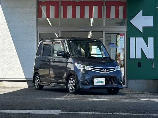 車両画像8