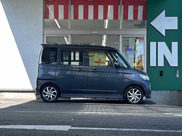 車両画像13