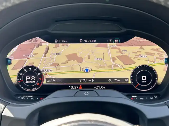 アウディ Ａ３ SB SラインダイナミックLTD 福岡県 2019(令1)年 3万km デイトナグレーパールエフェクト 375台限定車/アダプティブクルーズコントロール/Audiサイドアシスト/Audiプレセンス/レーンキープアシスト/バーチャルコックピット/マトリクスLED/ハーフレザーシート/前席シートヒーター/純正ナビ/ApplecarPlay/androidauto/フルセグTV/Bluetooth/バックカメラ/前後ドライブレコーダー/純正18インチアルミホイール/ETC2.0