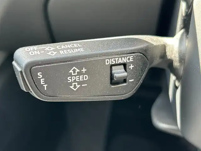 アウディ Ａ３ SB SラインダイナミックLTD 福岡県 2019(令1)年 3万km デイトナグレーパールエフェクト 375台限定車/アダプティブクルーズコントロール/Audiサイドアシスト/Audiプレセンス/レーンキープアシスト/バーチャルコックピット/マトリクスLED/ハーフレザーシート/前席シートヒーター/純正ナビ/ApplecarPlay/androidauto/フルセグTV/Bluetooth/バックカメラ/前後ドライブレコーダー/純正18インチアルミホイール/ETC2.0