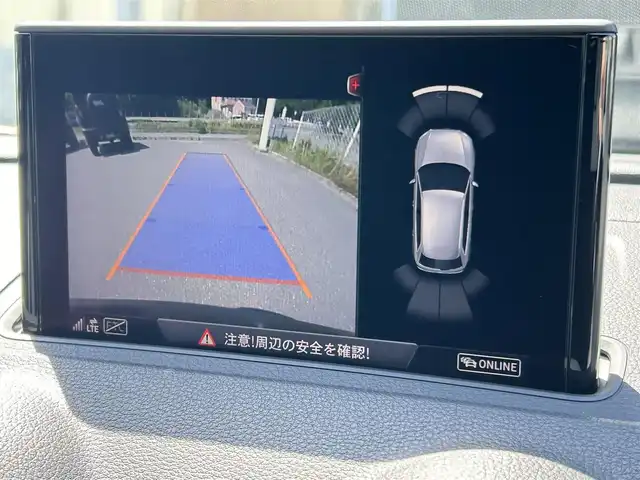アウディ Ａ３ SB SラインダイナミックLTD 福岡県 2019(令1)年 3万km デイトナグレーパールエフェクト 375台限定車/アダプティブクルーズコントロール/Audiサイドアシスト/Audiプレセンス/レーンキープアシスト/バーチャルコックピット/マトリクスLED/ハーフレザーシート/前席シートヒーター/純正ナビ/ApplecarPlay/androidauto/フルセグTV/Bluetooth/バックカメラ/前後ドライブレコーダー/純正18インチアルミホイール/ETC2.0