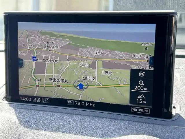 アウディ Ａ３ SB SラインダイナミックLTD 福岡県 2019(令1)年 3万km デイトナグレーパールエフェクト 375台限定車/アダプティブクルーズコントロール/Audiサイドアシスト/Audiプレセンス/レーンキープアシスト/バーチャルコックピット/マトリクスLED/ハーフレザーシート/前席シートヒーター/純正ナビ/ApplecarPlay/androidauto/フルセグTV/Bluetooth/バックカメラ/前後ドライブレコーダー/純正18インチアルミホイール/ETC2.0