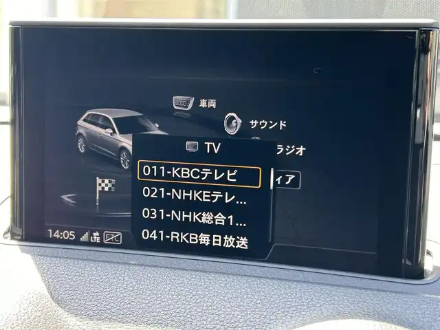アウディ Ａ３ SB SラインダイナミックLTD 福岡県 2019(令1)年 3万km デイトナグレーパールエフェクト 375台限定車/アダプティブクルーズコントロール/Audiサイドアシスト/Audiプレセンス/レーンキープアシスト/バーチャルコックピット/マトリクスLED/ハーフレザーシート/前席シートヒーター/純正ナビ/ApplecarPlay/androidauto/フルセグTV/Bluetooth/バックカメラ/前後ドライブレコーダー/純正18インチアルミホイール/ETC2.0