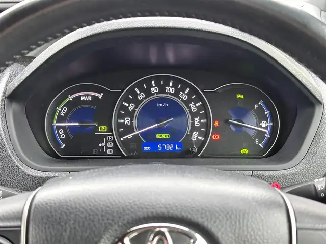 トヨタ ヴォクシー ハイブリッド ZS 煌Ⅲ 宮城県 2020(令2)年 5.8万km ブラック モデリスタエアロ（F/S/R）/マフラーカッター/セーフティセンス/・プリクラッシュセーフティ/・レーンディパーチャーアラート/・オートマチックハイビーム/・先行車発進告知機能/インテリジェントクリアランスソナー/純正10インチナビ（NSZN-Z68T）/・CD/DVD/・Bluetooth/・フルセグTV/・SD音楽録音機能/バックカメラ/ビルトインETC/ドライブレコーダー/両側パワースライドドア/ハーフレザーシート/シートヒーター/革巻きステアリング/クルーズコントロール/ステアリングスイッチ/LEDヘッドライト/フォグランプ/オートライト/スマートキー＆プッシュスタート/電動格納ミラー/純正16インチAW/フロアマット/Wエアバッグ