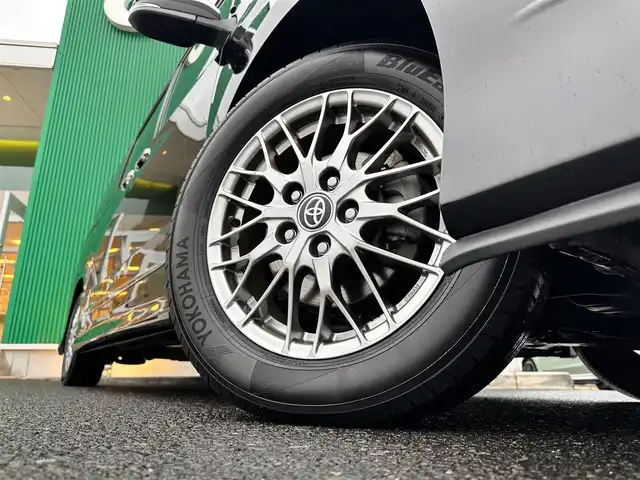 トヨタ ヴォクシー ハイブリッド ZS 煌Ⅲ 宮城県 2020(令2)年 5.8万km ブラック モデリスタエアロ（F/S/R）/マフラーカッター/セーフティセンス/・プリクラッシュセーフティ/・レーンディパーチャーアラート/・オートマチックハイビーム/・先行車発進告知機能/インテリジェントクリアランスソナー/純正10インチナビ（NSZN-Z68T）/・CD/DVD/・Bluetooth/・フルセグTV/・SD音楽録音機能/バックカメラ/ビルトインETC/ドライブレコーダー/両側パワースライドドア/ハーフレザーシート/シートヒーター/革巻きステアリング/クルーズコントロール/ステアリングスイッチ/LEDヘッドライト/フォグランプ/オートライト/スマートキー＆プッシュスタート/電動格納ミラー/純正16インチAW/フロアマット/Wエアバッグ