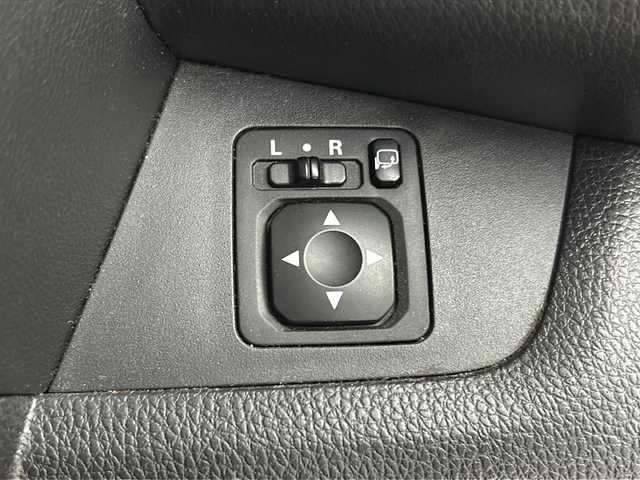日産 デイズ ルークス X Vセレクション 愛知県 2016(平28)年 7.9万km モカブラウンP 社外SDナビ【AVZC-RZ77】/（Bluetooth・フルセグ・CD・DVD）/全方位カメラ/衝突軽減/横滑り防止/ETC/両側パワースライドドア/アイドリングストップ/ウォークスルー/ベンチシート/スペアキー/プッシュスタート/純正フロアマット