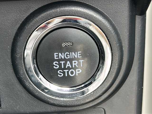 トヨタ ルーミー カスタムG 茨城県 2022(令4)年 1.5万km パールホワイトⅢ 純正7インチメモリナビ/AM/FM/CD/SD/USB/BT/フルセグTV/前後コーナーセンサー/横滑り防止装置/レーンキープアシスト/盗難防止装置/衝突被害軽減システム/両側パワースライドドア/クルーズコントロール/LEDオートライト/オートマチックハイビーム/シートヒーター/純正14インチアルミホイール/ステアリングリモコン/アイドリングストップ/USBポート/ブレーキホールド/スマートキー/プッシュスタート/ビルドインETC