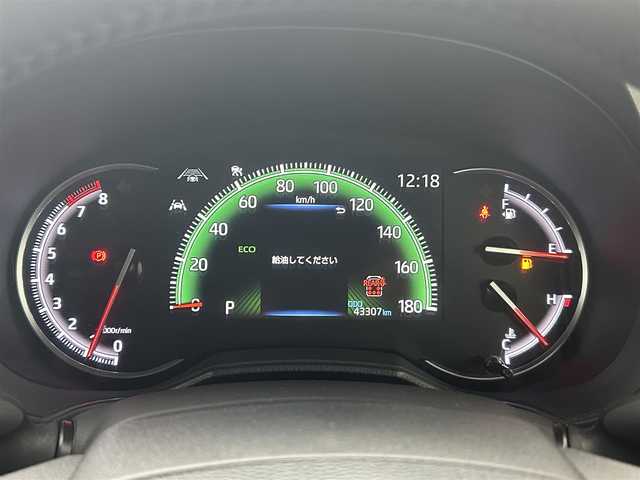 トヨタ ノア S－Z 埼玉県 2022(令4)年 4.4万km ホワイトパールクリスタルシャイン 10.5インチディスプレイオーディオ　フルセグ　Bカメラ　ETC2.0　14型フリップダウンモニター　トヨタセーフティセンス　レーダークルコン　LEDオートライト　コーナーセンサー　シートヒーター　両側パワスラ　スペアキー