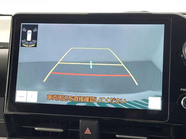 トヨタ ノア S－Z 熊本県 2022(令4)年 4.4万km ホワイトパールクリスタルシャイン 純正10.5インチディスプレイオーディオ（CD・DVD・フルセグ・BT・USB・HDMI）　/バックカメラ　/ビルトインETC2.0　/純正14型フリップダウンモニター　/トヨタセーフティセンス/・レーダークルーズコントロール/・レーンキープアシスト/・ロードサインアシスト/・駐車時支援パーキングサポートシステム/・先行車発進お知らせ機能/・レーンディパーチャーアラート/・オートマチックハイビーム/・プリクラッシュセーフティ/横滑り防止/前後クリアランスソナー/両側パワースライドドア/前席シートヒーター/ハーフレザーシート/電動パーキングサポート/ブレーキホールド/社外フロアマット/純正17インチAW/オートライト/LEDヘッドライト/フォグランプ/スマートキー/プッシュスタート/スペアキー1本/保証書/取扱説明書