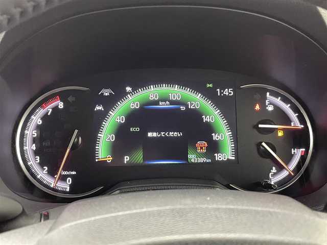 トヨタ ノア S－Z 熊本県 2022(令4)年 4.4万km ホワイトパールクリスタルシャイン 純正10.5インチディスプレイオーディオ（CD・DVD・フルセグ・BT・USB・HDMI）　/バックカメラ　/ビルトインETC2.0　/純正14型フリップダウンモニター　/トヨタセーフティセンス/・レーダークルーズコントロール/・レーンキープアシスト/・ロードサインアシスト/・駐車時支援パーキングサポートシステム/・先行車発進お知らせ機能/・レーンディパーチャーアラート/・オートマチックハイビーム/・プリクラッシュセーフティ/横滑り防止/前後クリアランスソナー/両側パワースライドドア/前席シートヒーター/ハーフレザーシート/電動パーキングサポート/ブレーキホールド/社外フロアマット/純正17インチAW/オートライト/LEDヘッドライト/フォグランプ/スマートキー/プッシュスタート/スペアキー1本/保証書/取扱説明書