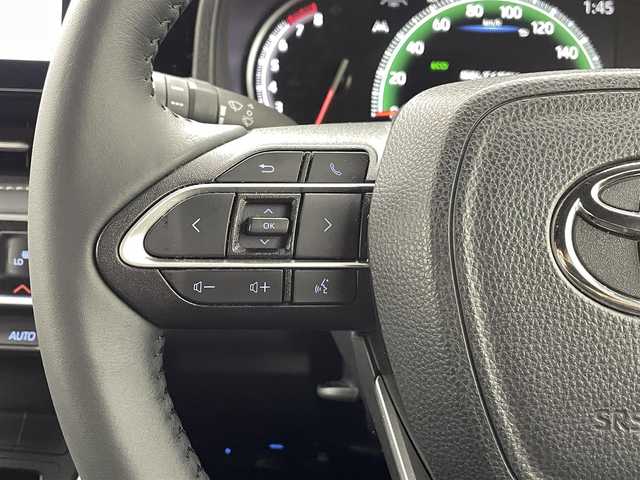 トヨタ ノア S－Z 熊本県 2022(令4)年 4.4万km ホワイトパールクリスタルシャイン 純正10.5インチディスプレイオーディオ（CD・DVD・フルセグ・BT・USB・HDMI）　/バックカメラ　/ビルトインETC2.0　/純正14型フリップダウンモニター　/トヨタセーフティセンス/・レーダークルーズコントロール/・レーンキープアシスト/・ロードサインアシスト/・駐車時支援パーキングサポートシステム/・先行車発進お知らせ機能/・レーンディパーチャーアラート/・オートマチックハイビーム/・プリクラッシュセーフティ/横滑り防止/前後クリアランスソナー/両側パワースライドドア/前席シートヒーター/ハーフレザーシート/電動パーキングサポート/ブレーキホールド/社外フロアマット/純正17インチAW/オートライト/LEDヘッドライト/フォグランプ/スマートキー/プッシュスタート/スペアキー1本/保証書/取扱説明書