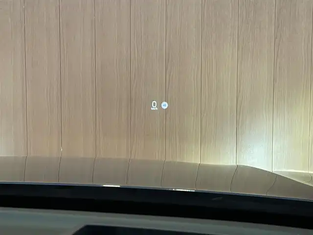ボルボ ＸＣ６０ D4 AWD インスクリプション 愛知県 2020(令2)年 5.9万km オニキスブラックP 純正ナビ/フルセグTV/360度カメラ/茶革シート/シートヒーター/シートベンチレーション/ステアリングヒーター/harman/kardonサウンド/ヘッドアップディスプレイ/ACC レーンキープ/BSM/パワーバックドア/純正19AW