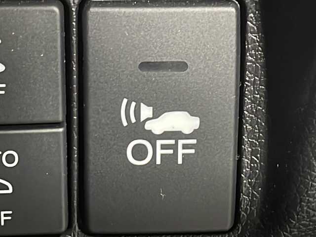 ホンダ シャトル ハイブリッド X 広島県 2016(平28)年 5.8万km ミッドナイトブルービームM 純正ナビ　/バックカメラ　/フルセグ　/レーダークルーズコントロール　/オートライト　/衝突軽減ブレーキ　/ＬＥＤヘッドランプ　/スマートキー　/ハーフレザーシート　/フォグランプ　/純正フロアマット　/横滑り防止　/ETC/純正15インチアルミキャップ（185/60/R15)/エアバック（運転席/助手席/サイド）