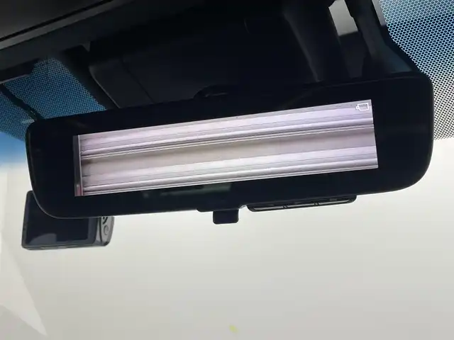 トヨタ ヴェルファイア ハイブリット エグゼクティブ ラウンジ 茨城県 2019(令1)年 2万km バーニングブラッククリスタルシャインガラスフレーク 純正ナビ/フルセグ視聴可/DVD再生可/Bluetooth接続/後席モニター/クルコン（追従有）/USB入力端子/全方位カメラ/ETC2.0/ドラレコ/パワーシート（D＋N席）/シートヒーター（D＋N席）/エアシート（D＋N席）/オットマン/電動リアゲート/モデリスタアエロ/モデリスタAW/JBL/ステアリングヒーター/デジタルインナーミラー