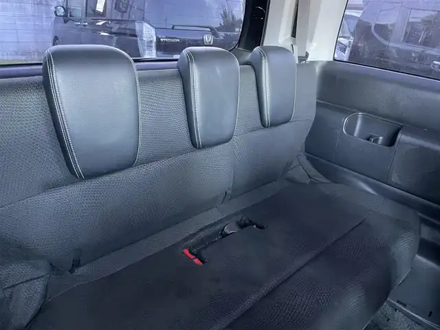 ホンダ ステップワゴン スパーダ Z クールスピリット 和歌山県 2013(平25)年 10.8万km プレミアムスパークルブラックパール (株)IDOMが運営する【じしゃロン和歌山店】の自社ローン対象車両になります。こちらは現金ご利用時の価格です。/自社ローンご希望の方は別途その旨お申付け下さい。/バックカメラ/ETC/合皮レザーシート/両側パワースライドドア/クルーズコントロール/パドルシフト/ステアリングスイッチ/電動格納ミラー/オートライト/HIDヘッドライト/三列目格納シート/純正アルミホイール