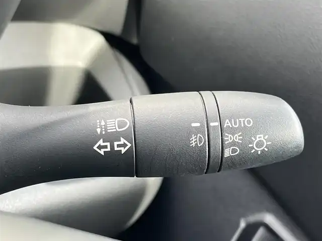 日産 ルークス HWS X プロパイロットED 奈良県 2021(令3)年 3.2万km ホワイトパール 純正9インチナビ（MM320D-L）/（フルセグ/BT/CD/DVD）/プロパイロット/全方位モニター/前後コーナーセンサー/衝突軽減システム/レーンキープアシスト/両側パワースライドドア/後席サンシェード/前方ドライブレコーダー/オートライト/LEDヘッドライト/ETC/純正14インチAW/スペアキーX1