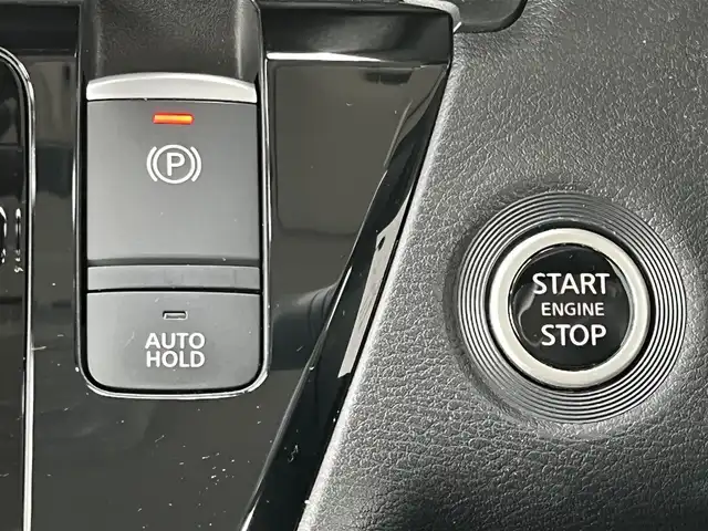 日産 ルークス HWS X プロパイロットED 奈良県 2021(令3)年 3.2万km ホワイトパール 純正9インチナビ（MM320D-L）/（フルセグ/BT/CD/DVD）/プロパイロット/全方位モニター/前後コーナーセンサー/衝突軽減システム/レーンキープアシスト/両側パワースライドドア/後席サンシェード/前方ドライブレコーダー/オートライト/LEDヘッドライト/ETC/純正14インチAW/スペアキーX1