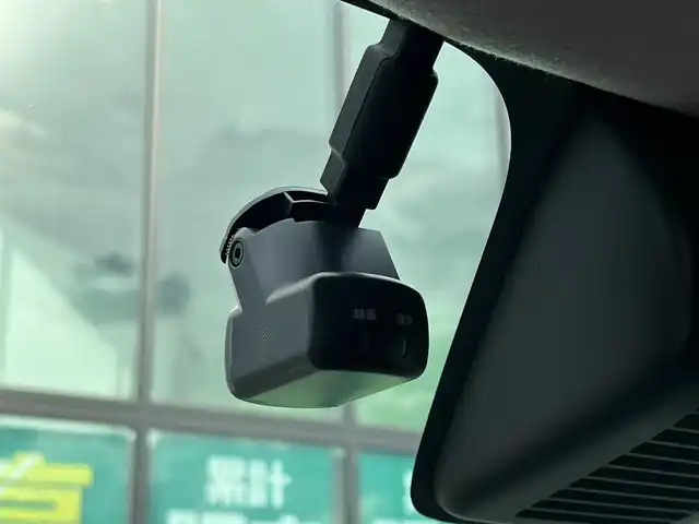 日産 ルークス HWS X プロパイロットED 奈良県 2021(令3)年 3.2万km ホワイトパール 純正9インチナビ（MM320D-L）/（フルセグ/BT/CD/DVD）/プロパイロット/全方位モニター/前後コーナーセンサー/衝突軽減システム/レーンキープアシスト/両側パワースライドドア/後席サンシェード/前方ドライブレコーダー/オートライト/LEDヘッドライト/ETC/純正14インチAW/スペアキーX1