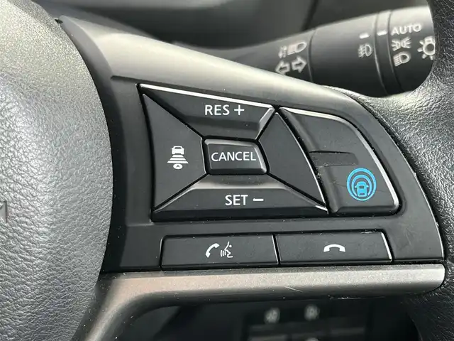 日産 ルークス HWS X プロパイロットED 奈良県 2021(令3)年 3.2万km ホワイトパール 純正9インチナビ（MM320D-L）/（フルセグ/BT/CD/DVD）/プロパイロット/全方位モニター/前後コーナーセンサー/衝突軽減システム/レーンキープアシスト/両側パワースライドドア/後席サンシェード/前方ドライブレコーダー/オートライト/LEDヘッドライト/ETC/純正14インチAW/スペアキーX1