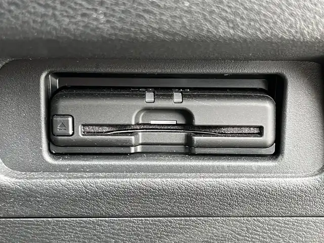 日産 ルークス HWS X プロパイロットED 奈良県 2021(令3)年 3.2万km ホワイトパール 純正9インチナビ（MM320D-L）/（フルセグ/BT/CD/DVD）/プロパイロット/全方位モニター/前後コーナーセンサー/衝突軽減システム/レーンキープアシスト/両側パワースライドドア/後席サンシェード/前方ドライブレコーダー/オートライト/LEDヘッドライト/ETC/純正14インチAW/スペアキーX1