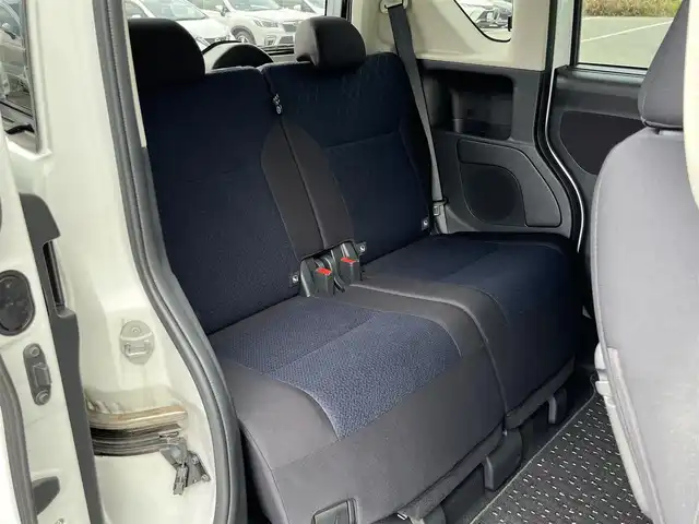 日産 ルークス HWS X プロパイロットED 奈良県 2021(令3)年 3.2万km ホワイトパール 純正9インチナビ（MM320D-L）/（フルセグ/BT/CD/DVD）/プロパイロット/全方位モニター/前後コーナーセンサー/衝突軽減システム/レーンキープアシスト/両側パワースライドドア/後席サンシェード/前方ドライブレコーダー/オートライト/LEDヘッドライト/ETC/純正14インチAW/スペアキーX1